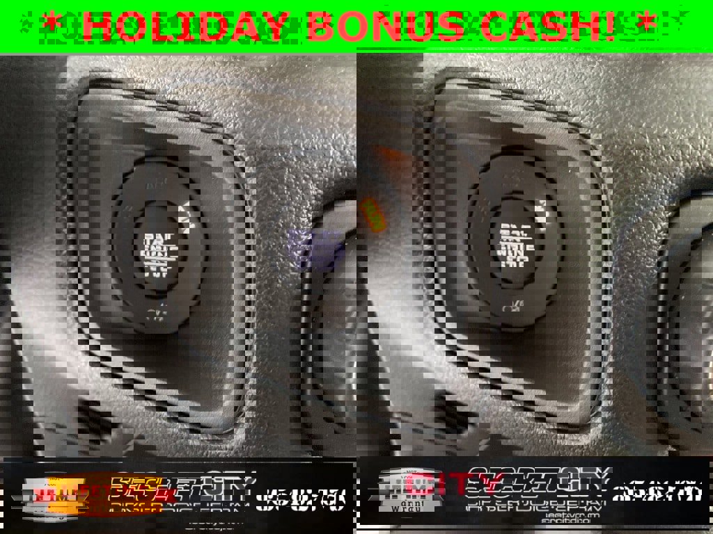 New 2026 Jeep Wrangler Sport image 17