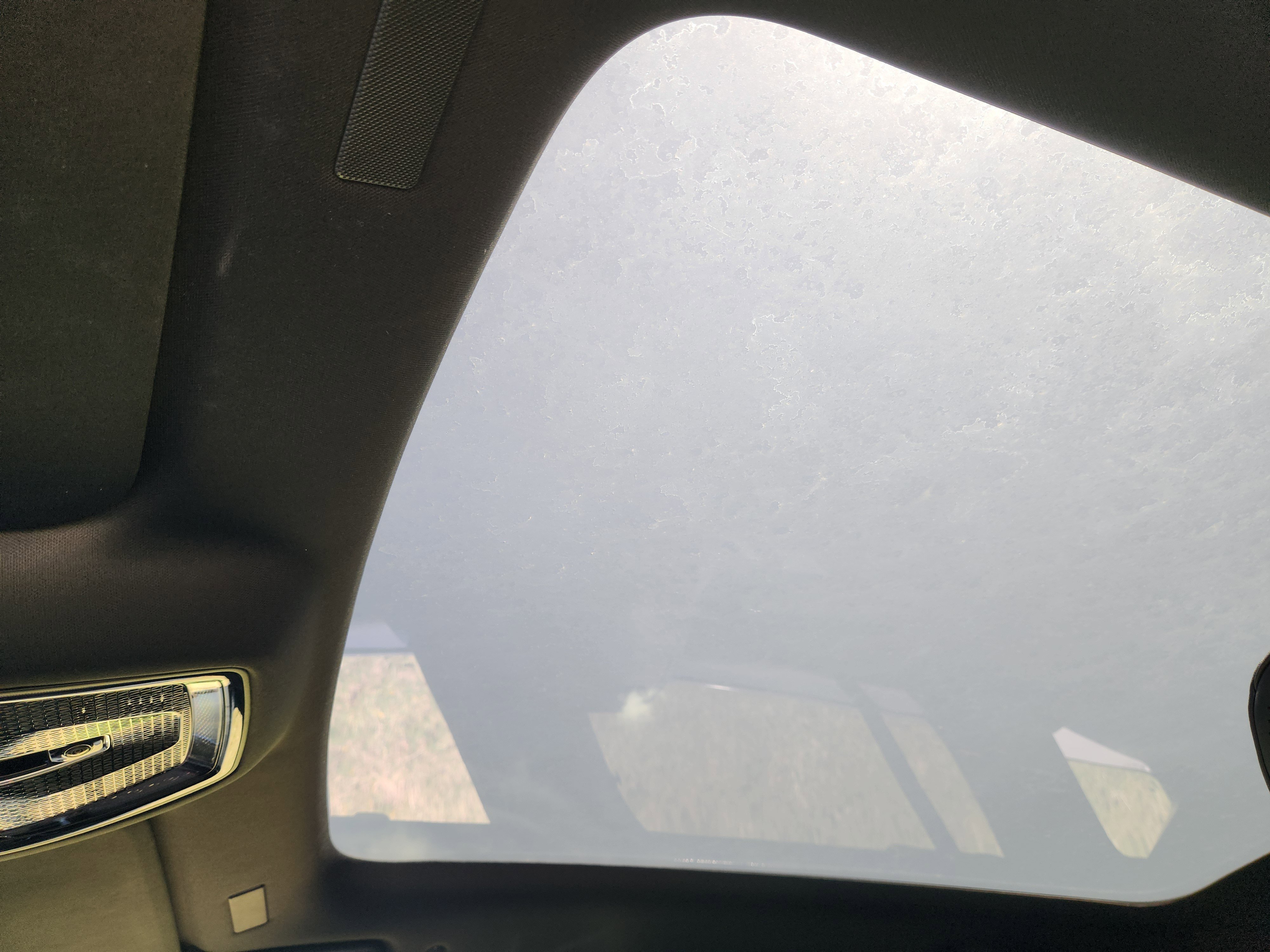 New 2025 Cadillac Escalade IQ Luxury 1 image 17