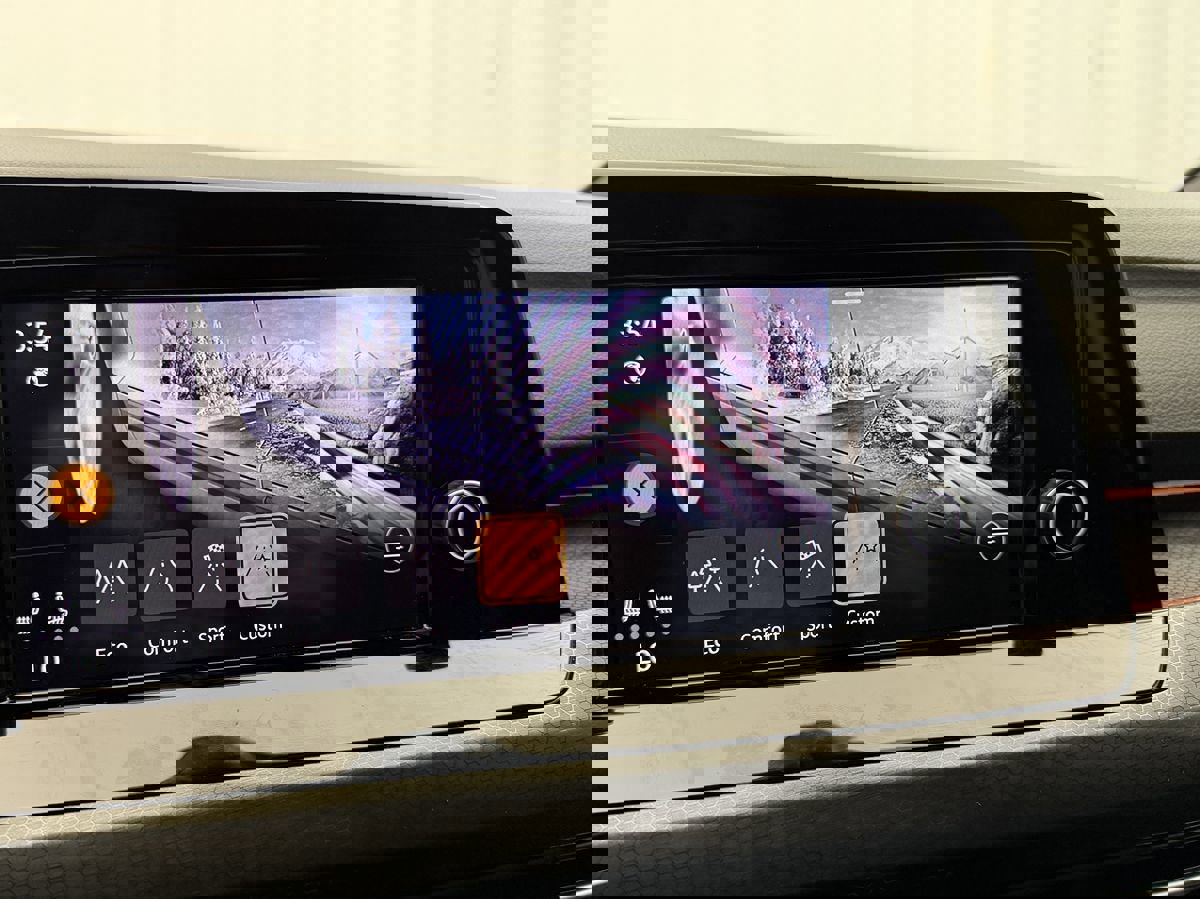 Used 2023 Volkswagen GTI S FWD image 26