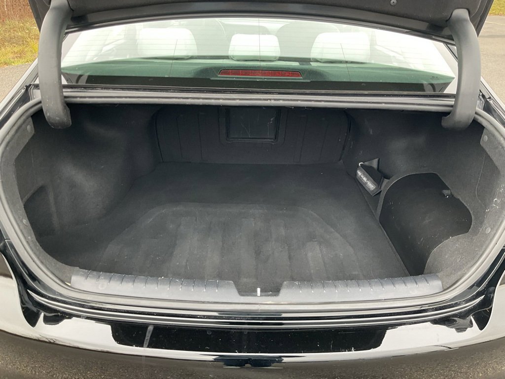 Used 2016 Hyundai Sonata SE image 23