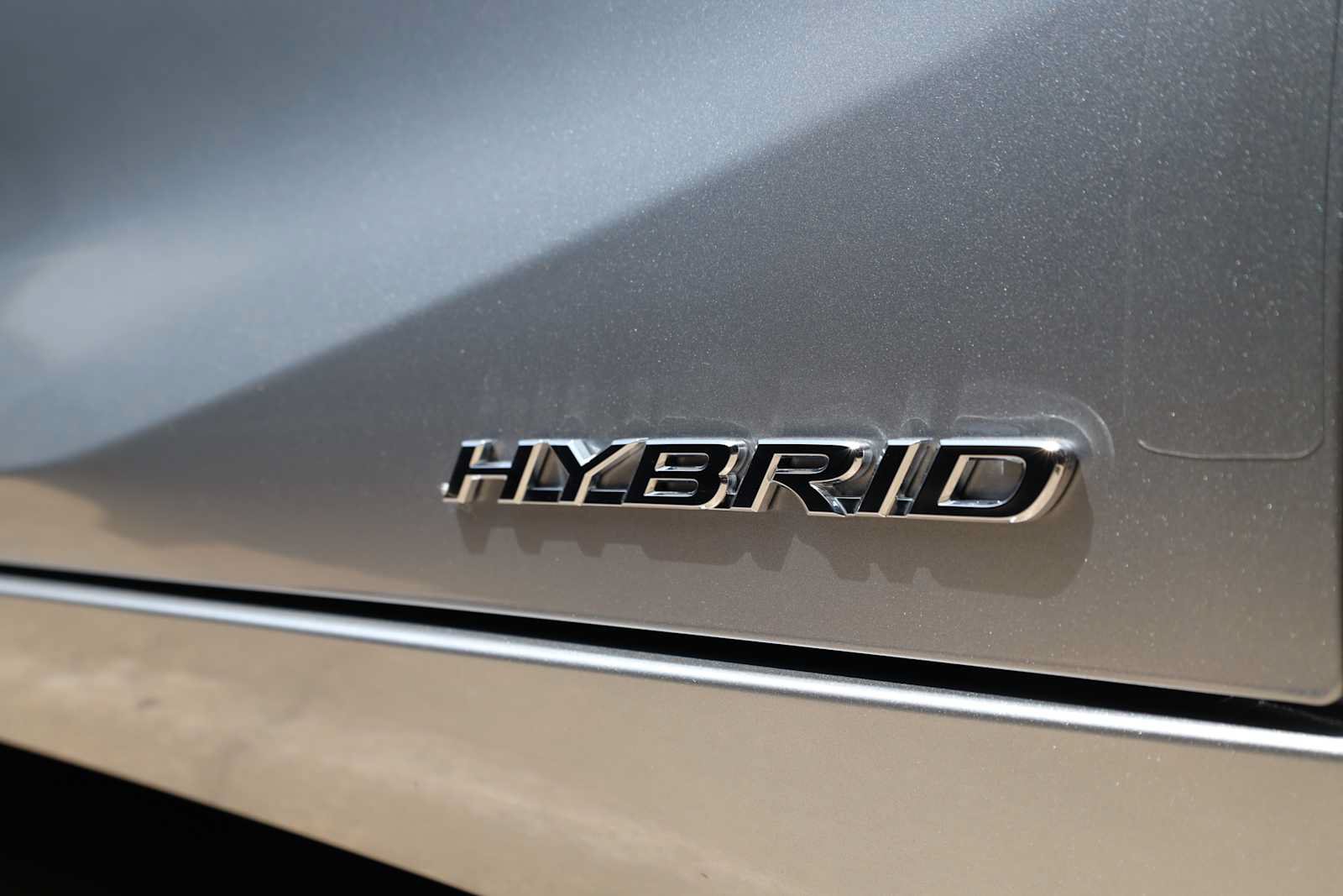 Used 2022 Lexus ES 300h F Sport w/ Accessory Package 2 FWD image 58