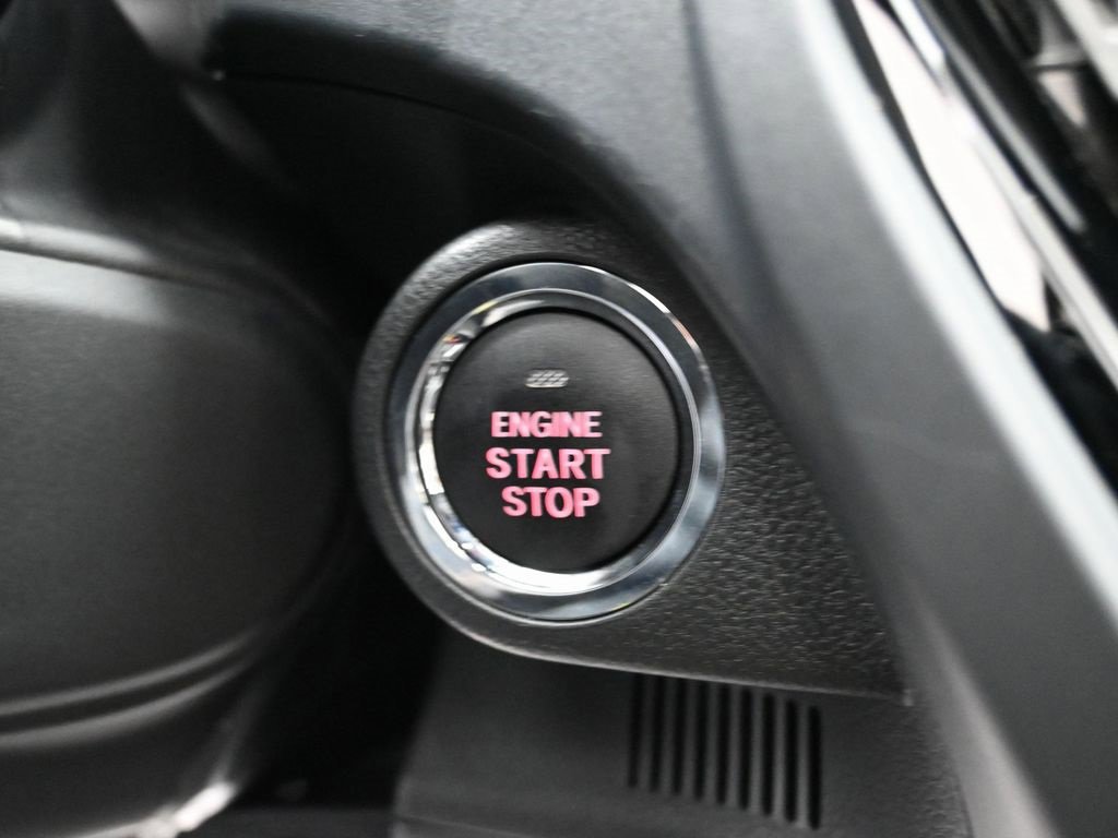 Used 2025 Subaru Forester Sport image 23