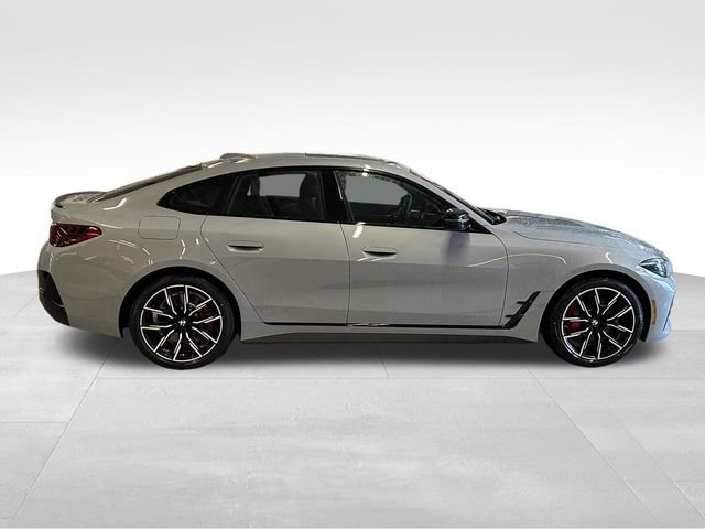 New 2026 BMW 430i xDrive w/ M Sport Package image 2