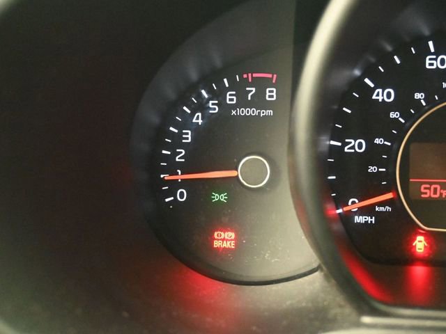 Used 2015 Kia Soul image 19