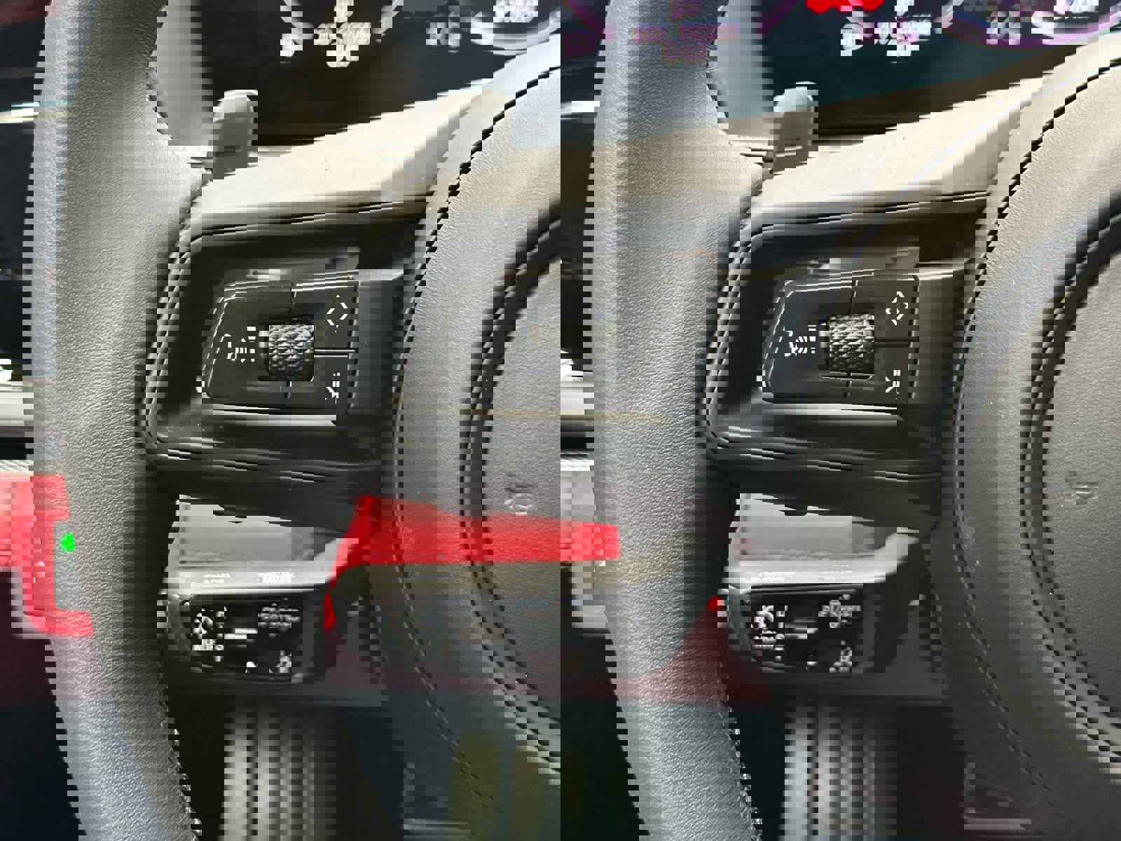 New 2026 Porsche Panamera image 27