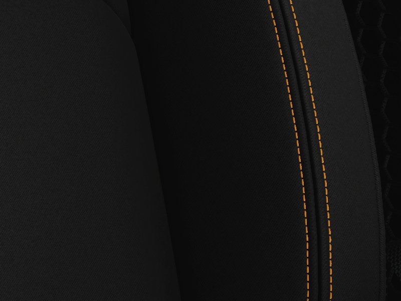 New 2025 Jeep Wrangler Willys image 25