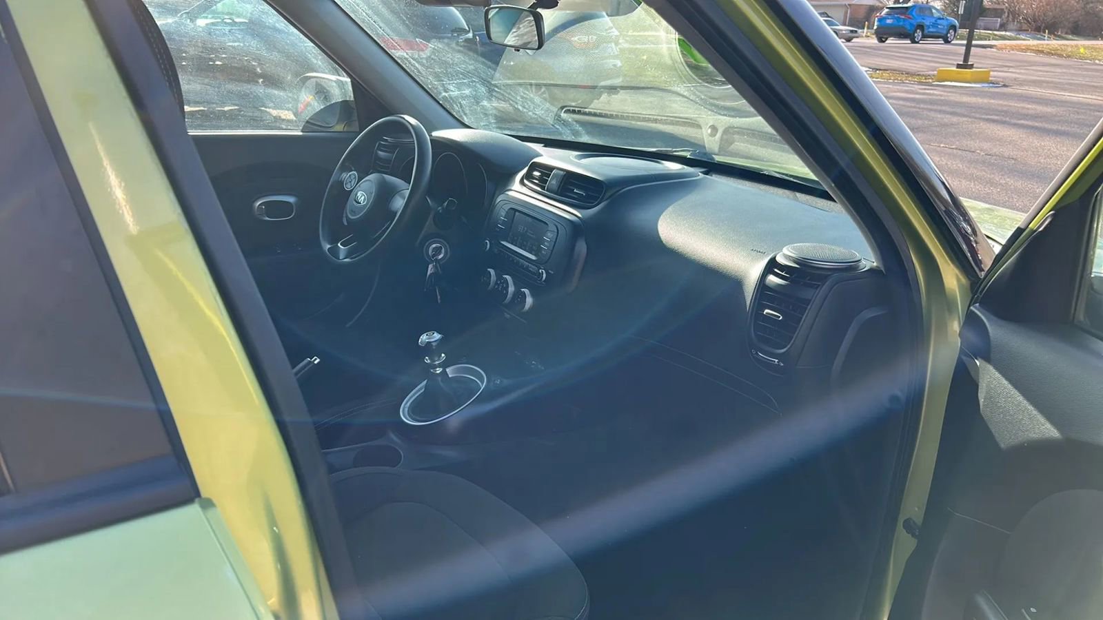 Used 2018 Kia Soul image 18