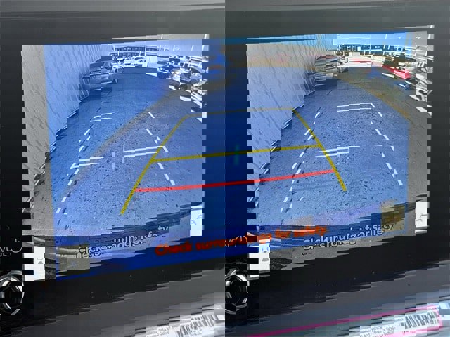 Used 2024 Toyota Tacoma SR5 image 18