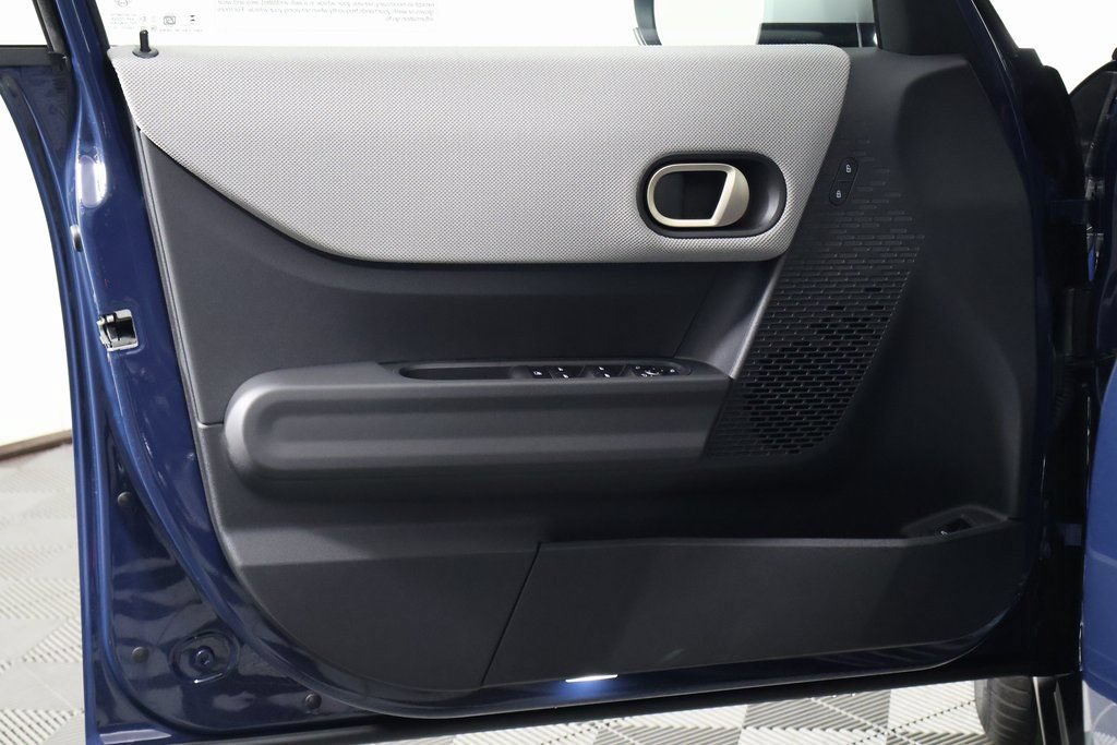 Used 2026 MINI Cooper S FWD image 7