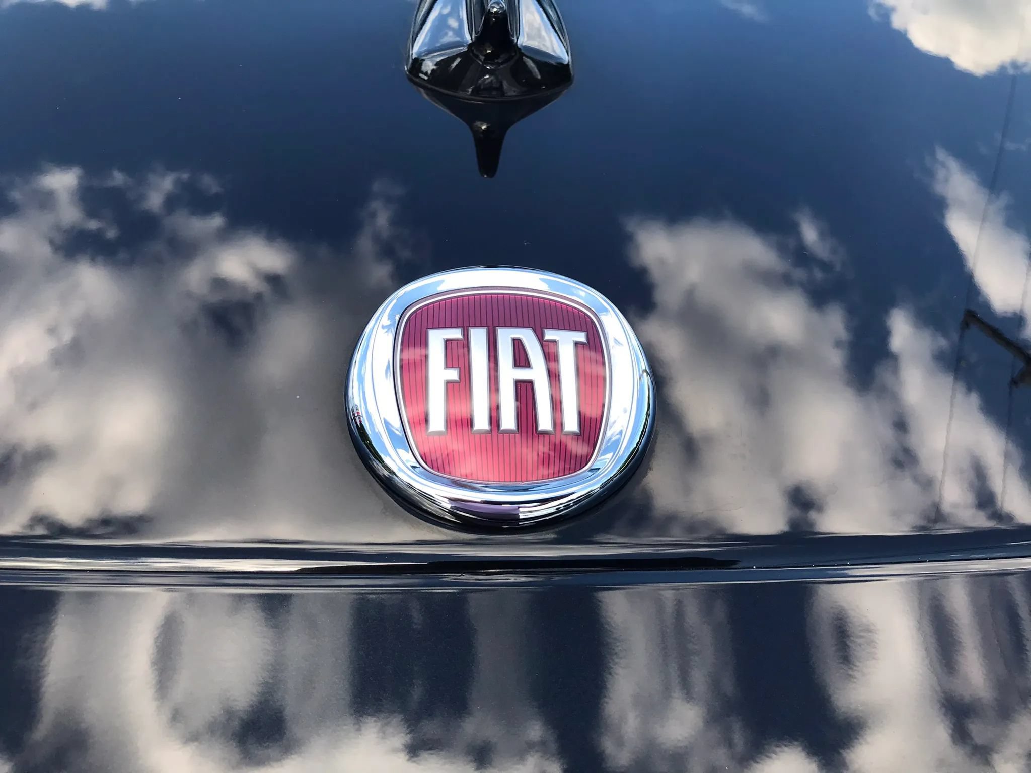 Used 2017 FIAT 124 Spider Lusso RWD image 44