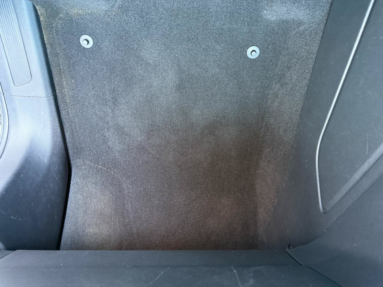 Used 2019 Volkswagen Atlas SE FWD image 58