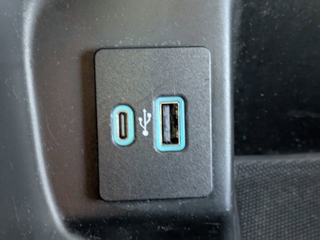 Used 2022 Ford F150 XLT w/ Equipment Group 302A High image 24