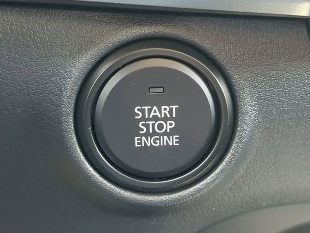 New 2026 MAZDA MAZDA3 2.5 S Sedan w/ Preferred Pkg image 25