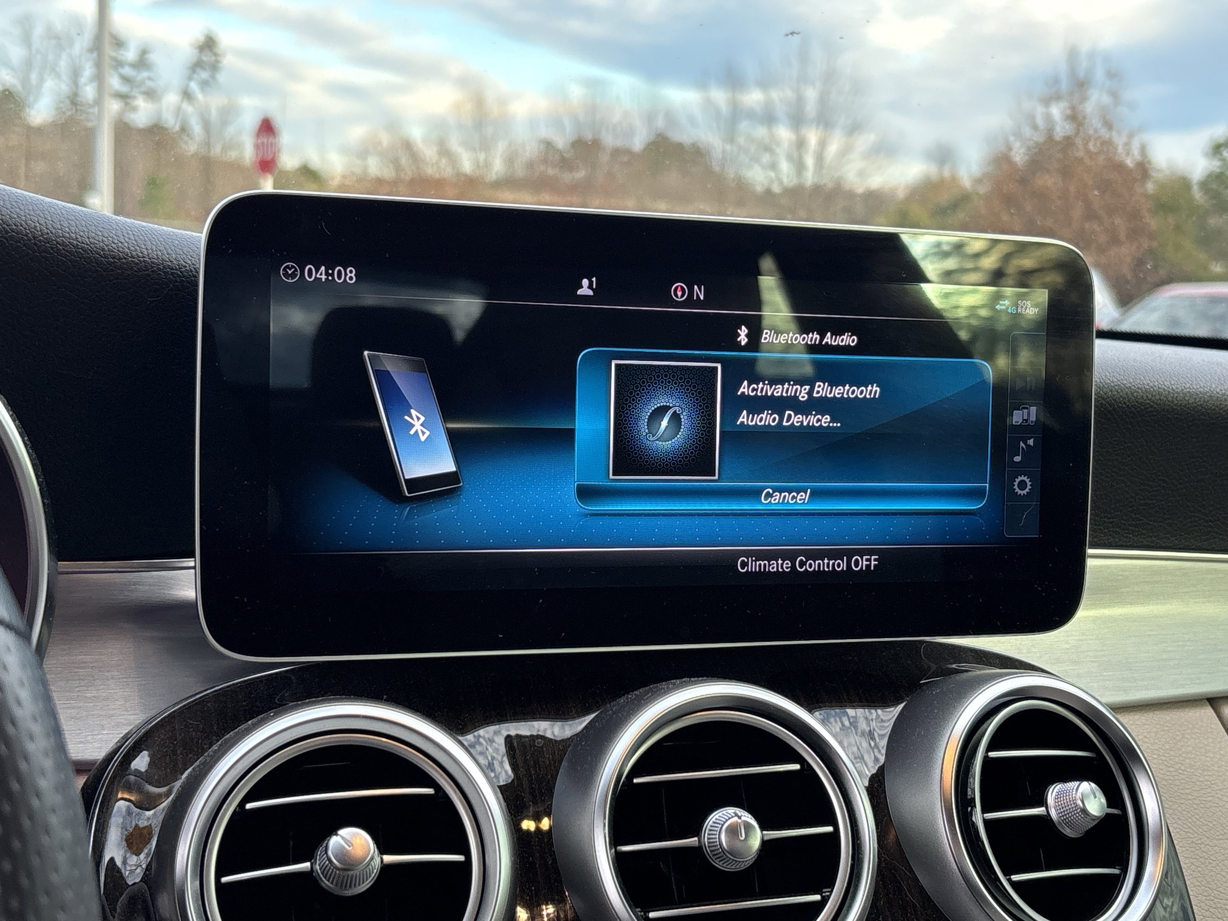 Used 2019 Mercedes-Benz C 300 Coupe image 25