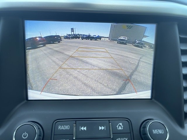 Used 2018 GMC Acadia SLT image 29