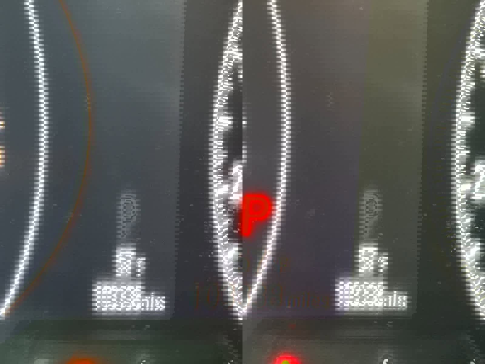 Used 2018 Honda Accord Touring image 25