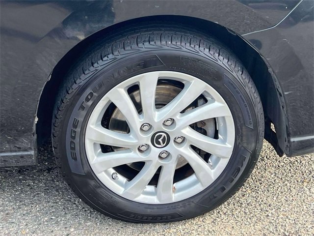 Used 2013 MAZDA MAZDA5 Sport image 10