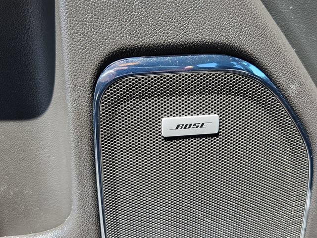 Used 2018 GMC Sierra 2500 SLT w/ Duramax Plus Package AWD/4WD image 13