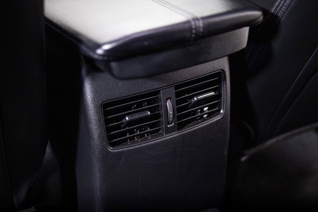 Used 2022 MAZDA CX-30 AWD 2.5 S w/ Select Package image 14