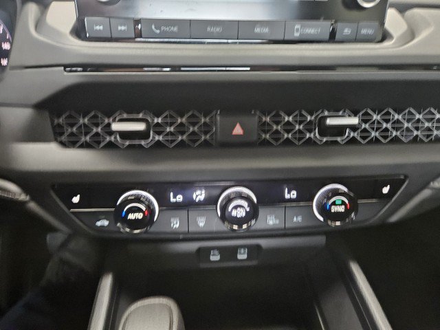 Used 2024 Honda Accord EX image 24