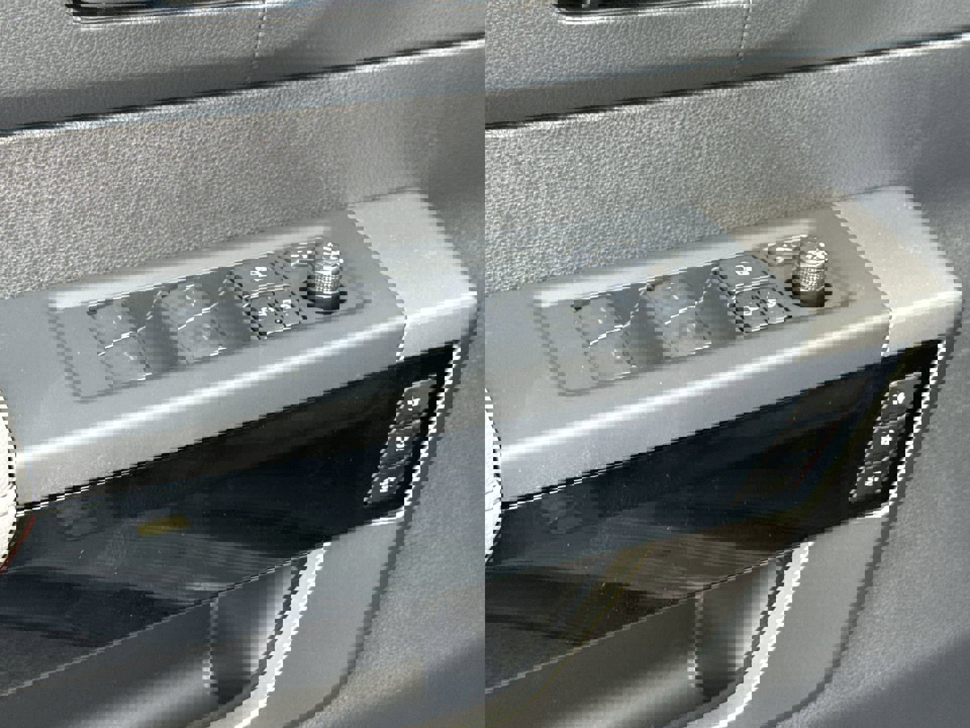 New 2026 Toyota Tundra Limited image 14