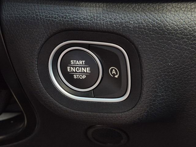Certified 2023 Mercedes-Benz GLS 450 4MATIC image 27