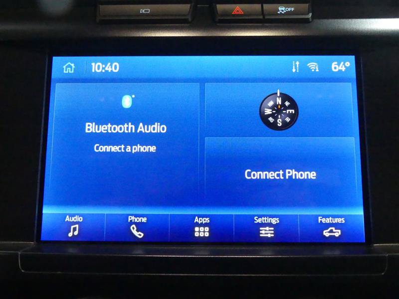 Used 2022 Ford F150 XLT AWD/4WD image 36