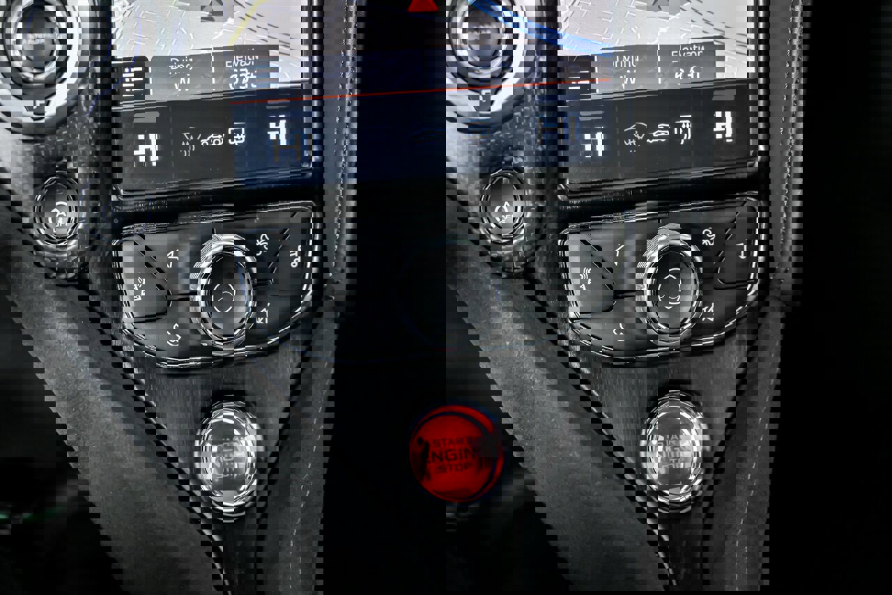 Used 2019 McLaren 720S Performance image 34