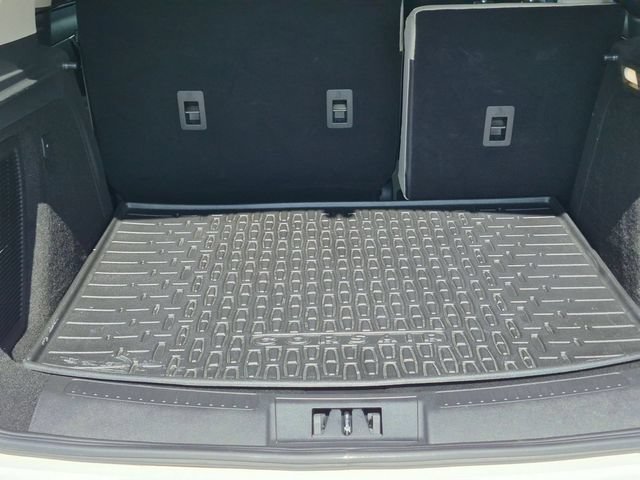 Certified 2026 Lincoln Corsair Premiere AWD/4WD image 29