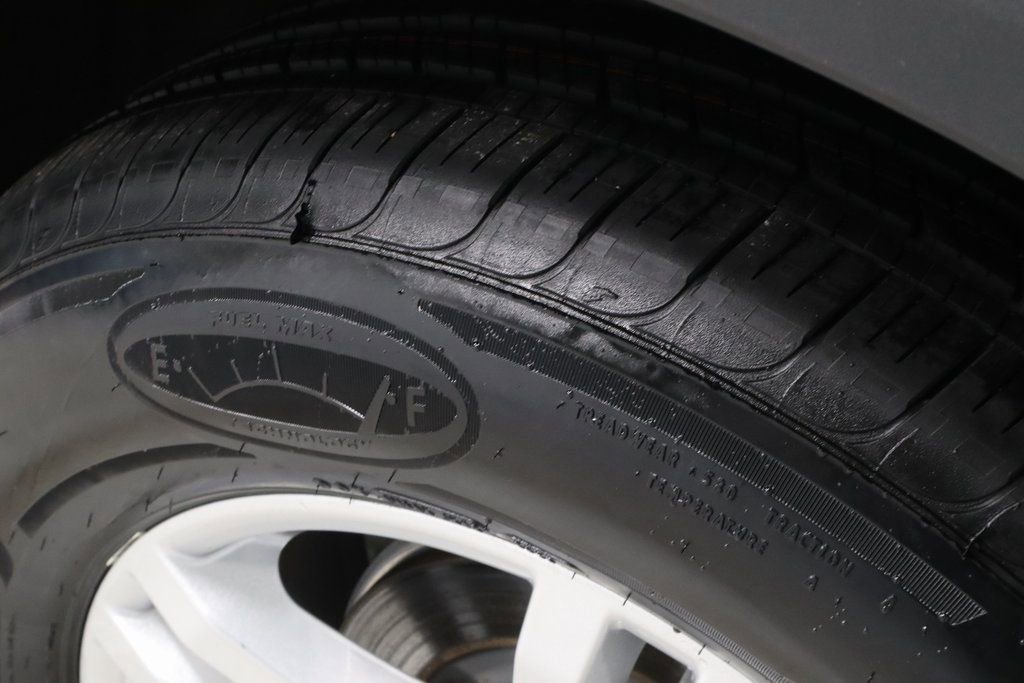 Certified 2023 Ford Explorer XLT w/ Equipment Group 202A image 16