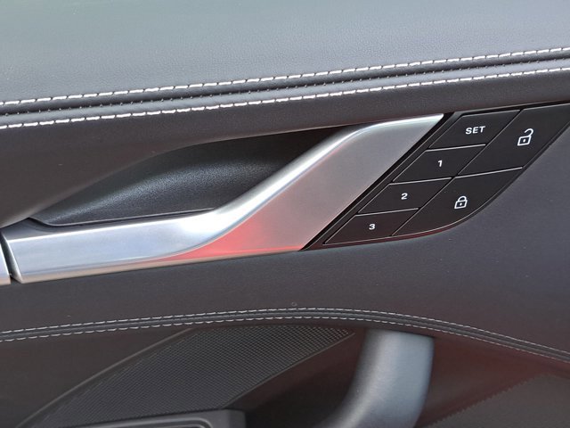 Certified 2024 Porsche 911 Carrera S image 25