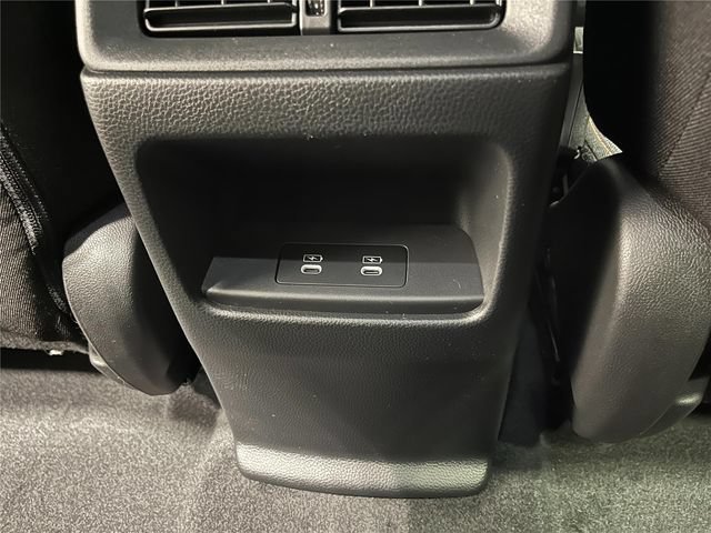 New 2026 Honda CR-V Sport image 26