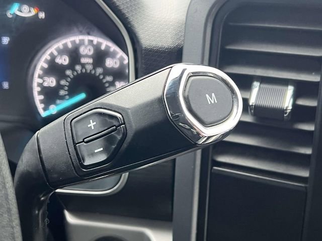 Used 2023 Ford F150 XLT w/ XTR Package image 28