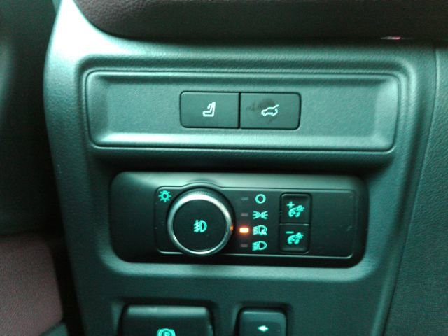 Used 2024 Ford Expedition Max Limited image 41