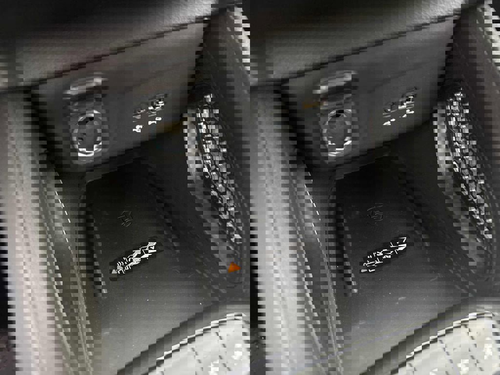 New 2026 Chevrolet TrailBlazer RS w/ Convenience Package image 28