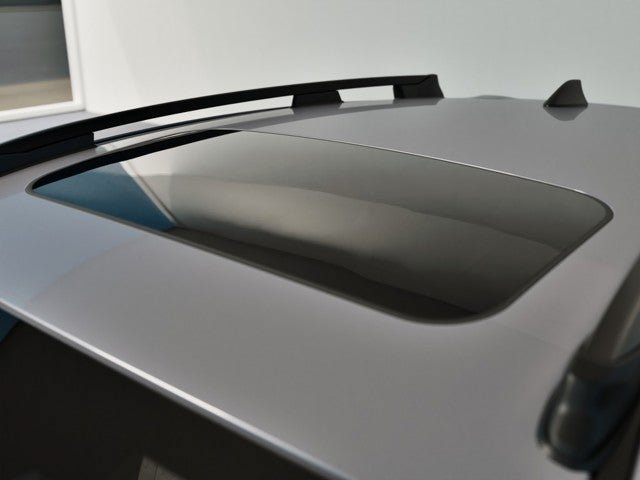 New 2026 Subaru Crosstrek 2.5i Sport AWD/4WD image 13