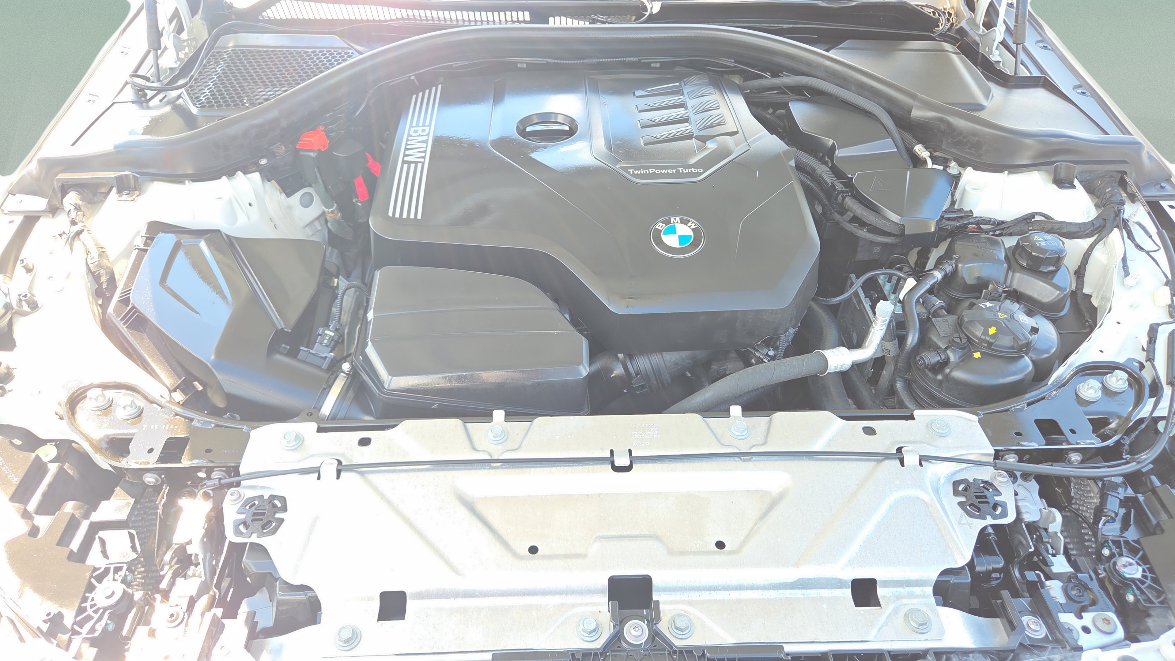 Certified 2023 BMW 230i Coupe w/ Premium Package RWD image 17