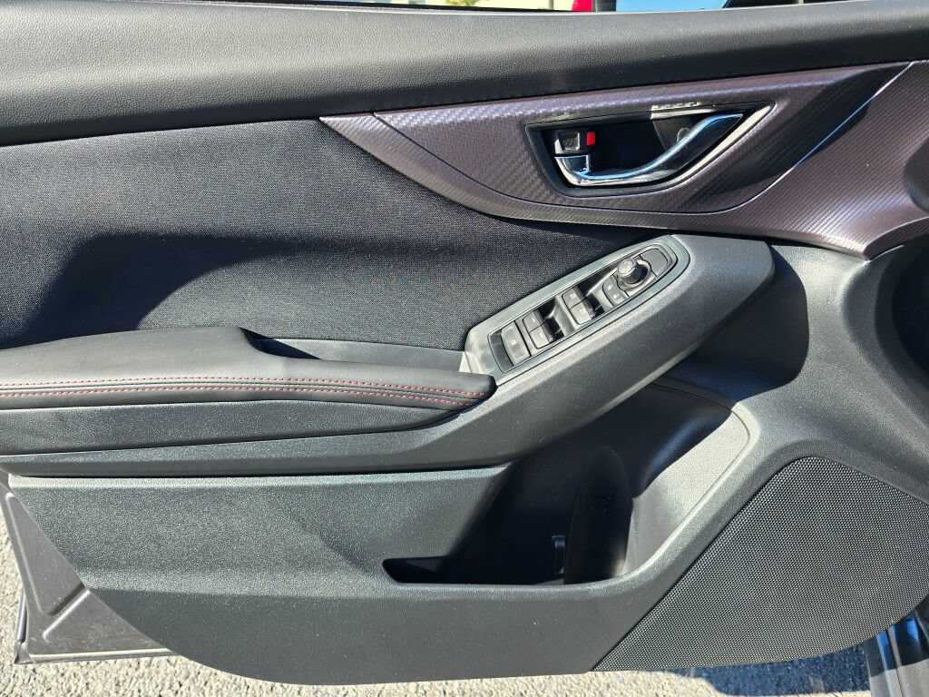 Used 2019 Subaru Impreza 2.0i Sport AWD/4WD image 19