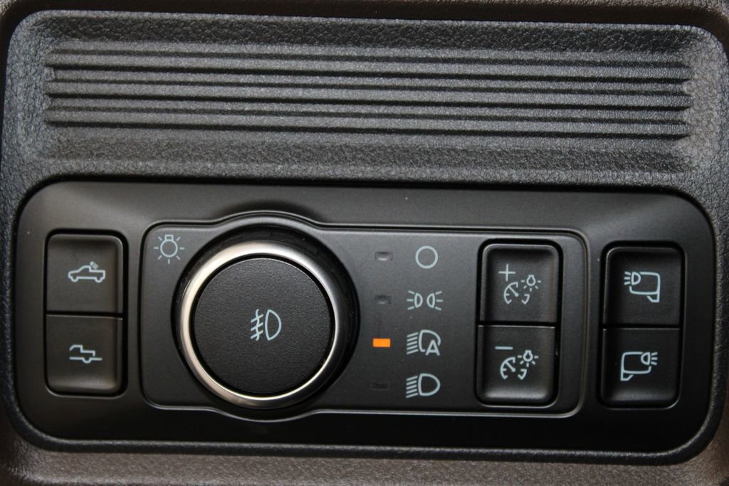 New 2026 Ford F250 King Ranch w/ Chrome Package image 53