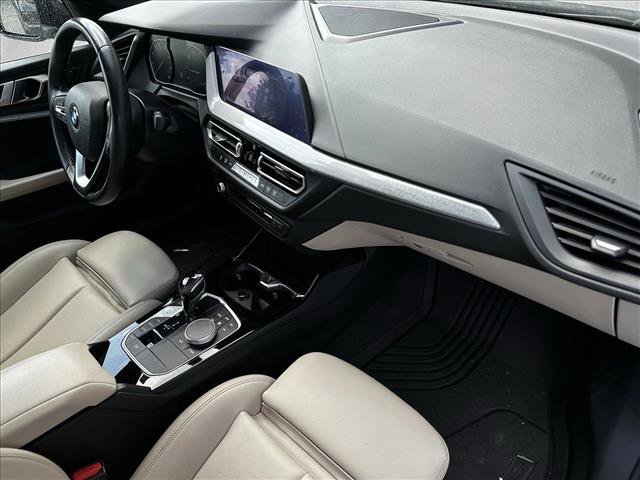 Used 2021 BMW 228i xDrive Gran Coupe image 30