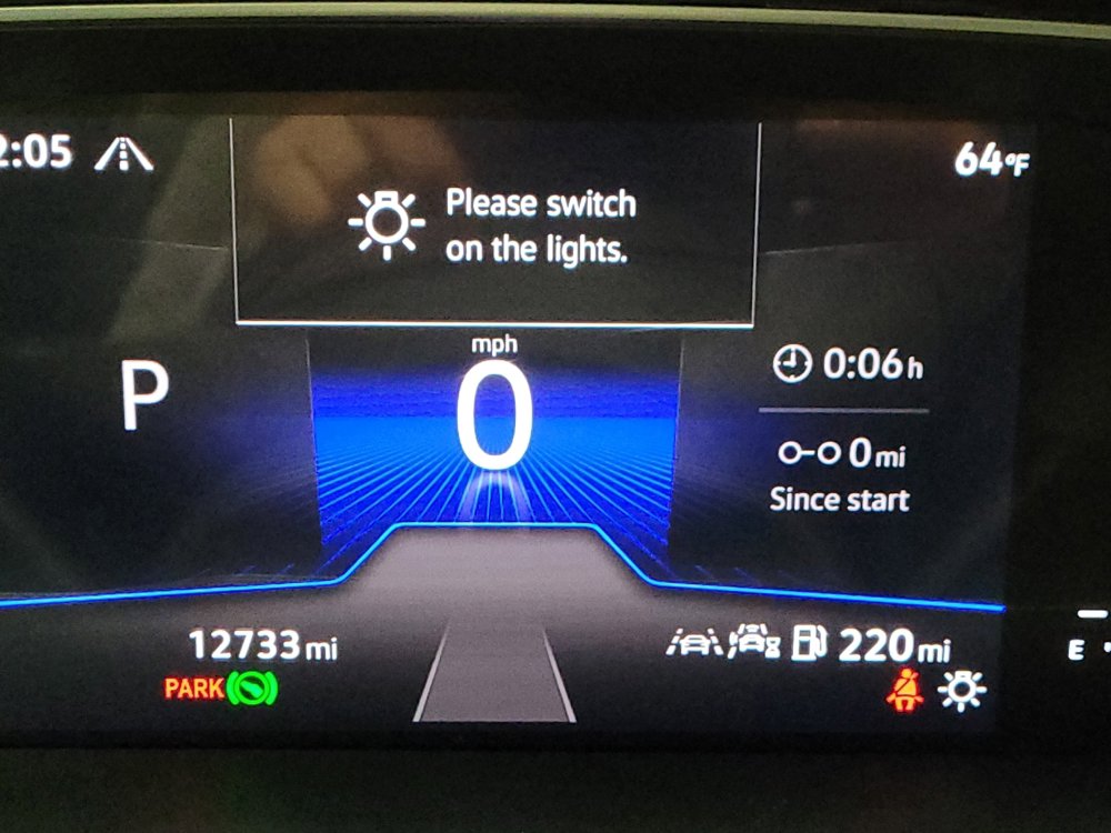 Used 2024 Volkswagen Jetta Sport image 23