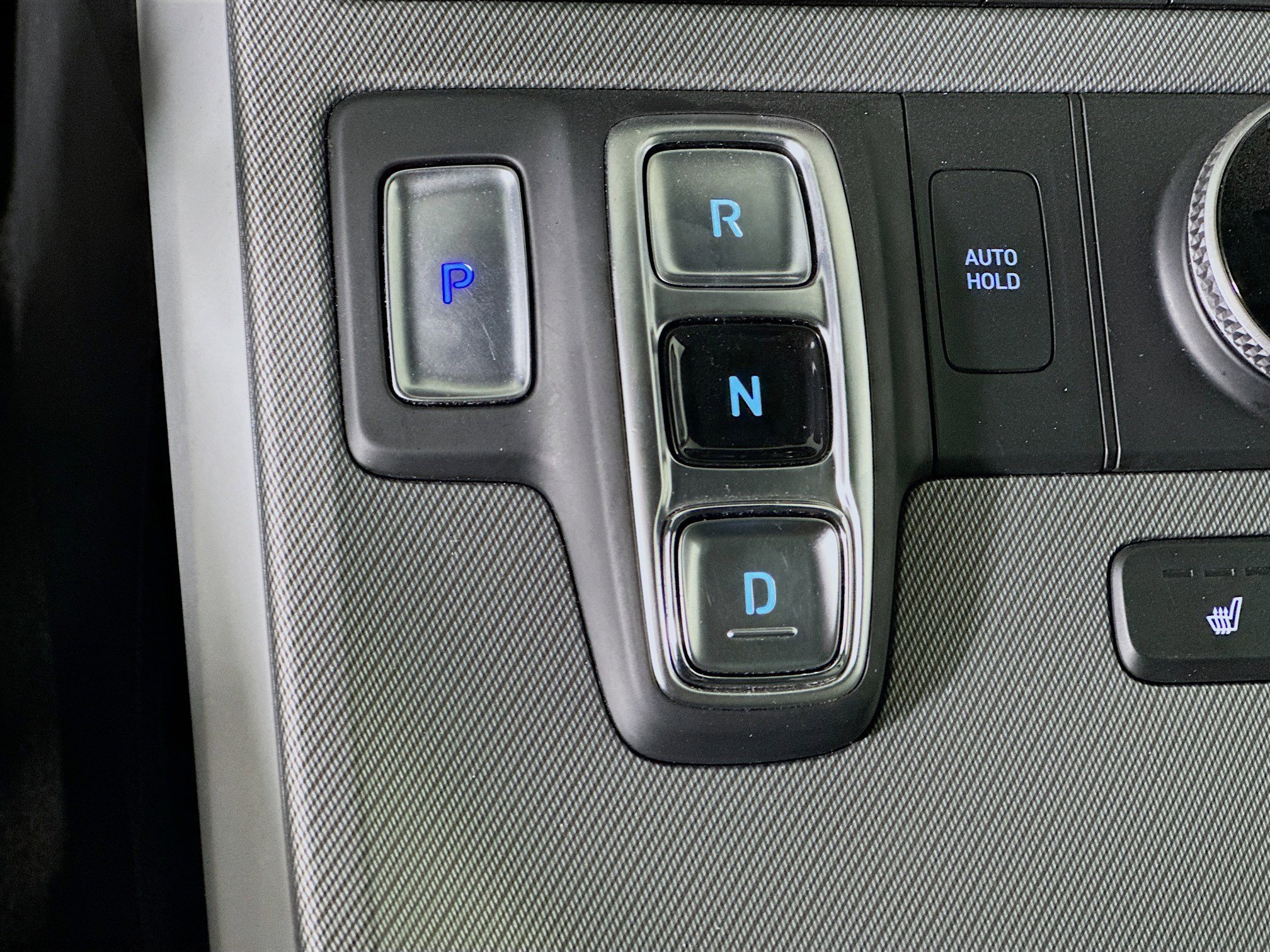 Used 2025 Hyundai Palisade SEL image 25