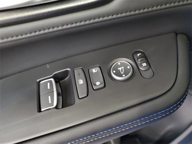 New 2026 Honda Prelude image 30