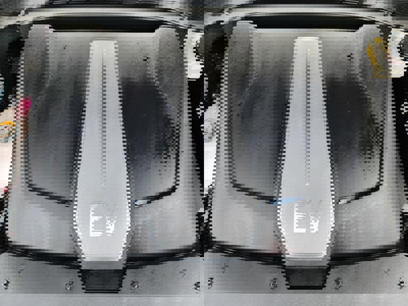 Certified 2024 Kia EV6 Light image 29