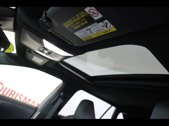 Used 2022 Toyota RAV4 SE w/ Convenience Package image 28