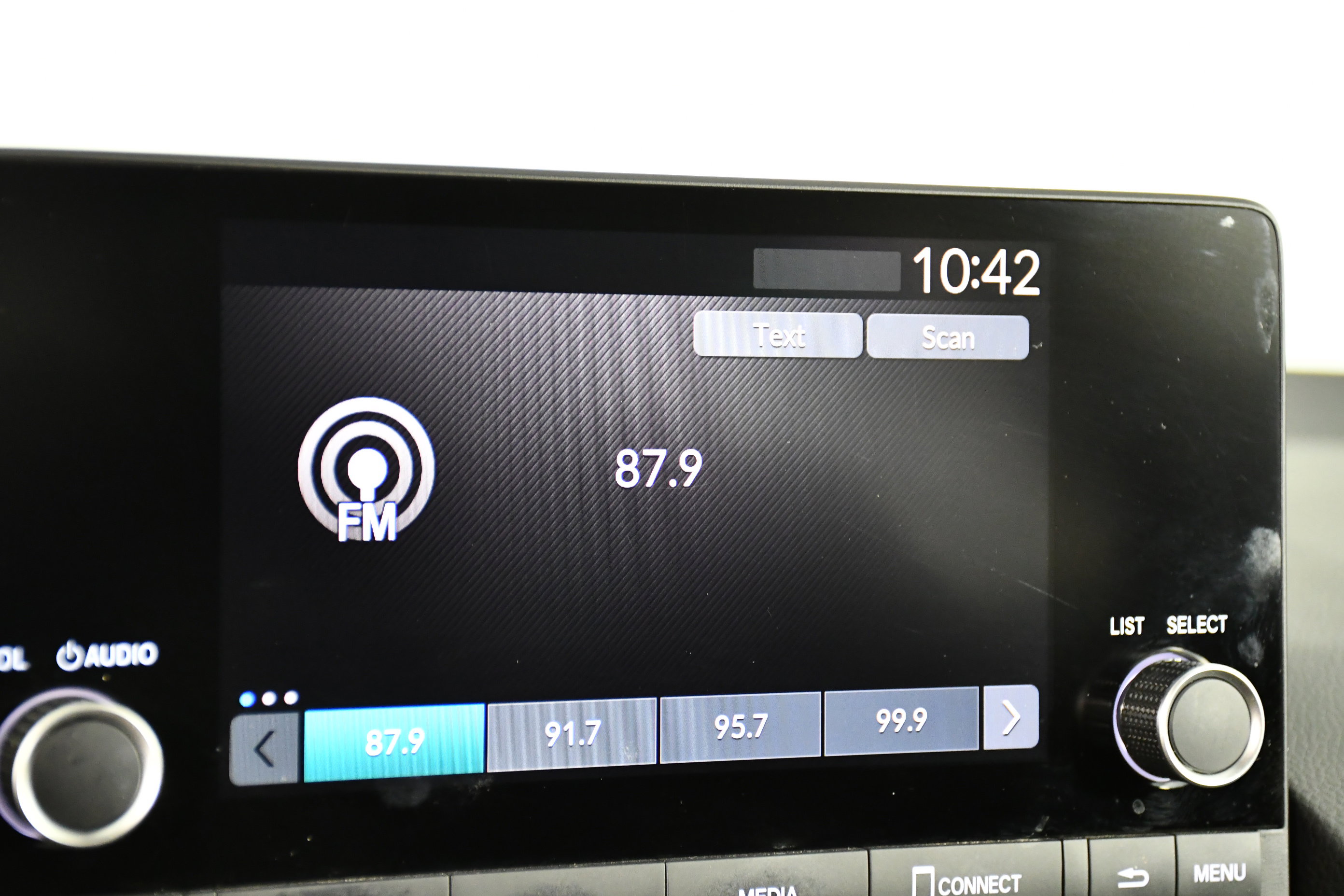 Used 2024 Honda Civic Sport image 26