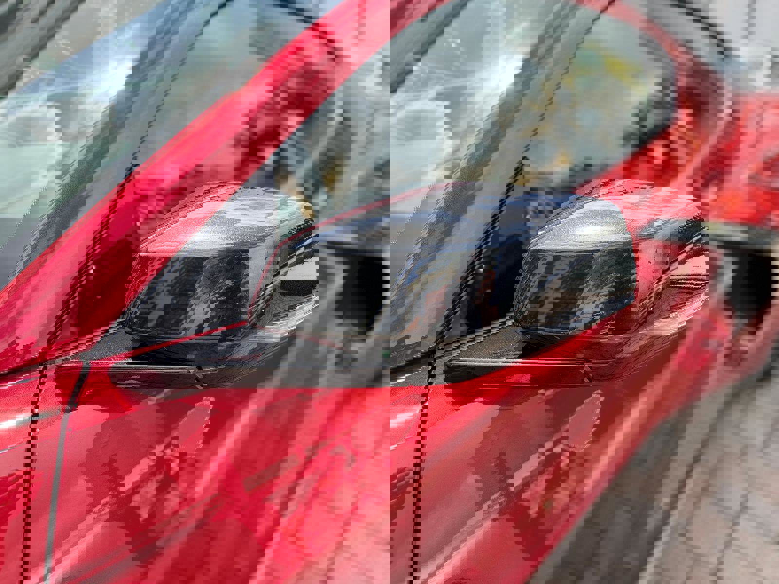 Used 2021 Chevrolet Corvette Stingray Preferred Cpe w/ Z51 Performance Package image 20