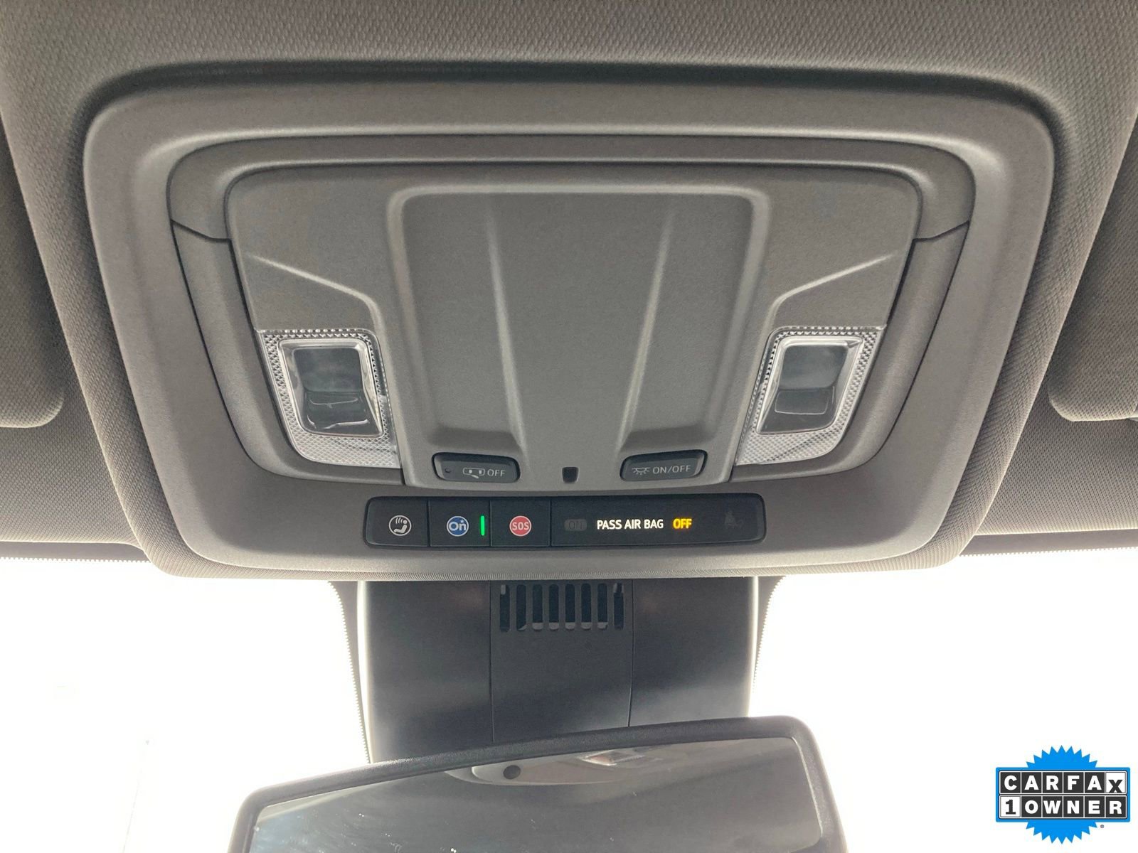 Certified 2024 GMC Sierra 1500 SLT image 21