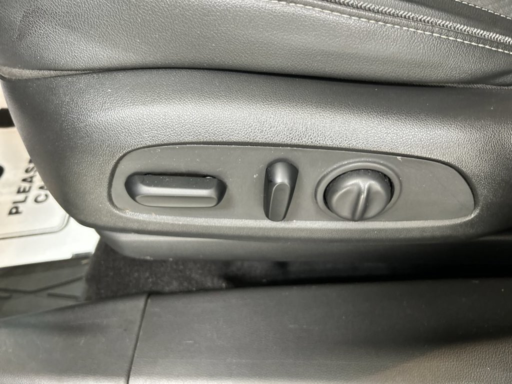 Used 2021 Buick Encore GX Select FWD image 10