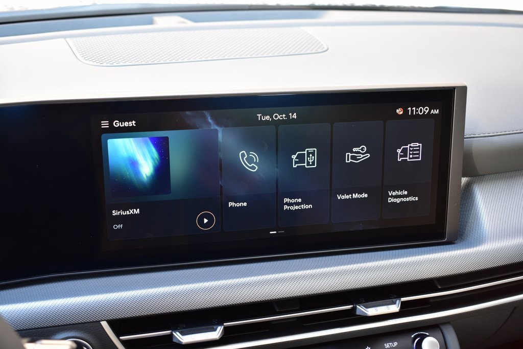 New 2026 Hyundai Sonata SE image 36